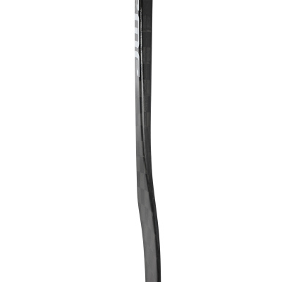 bauer-supreme-totalone-mx3-griptac-sr-hockey-stick-37