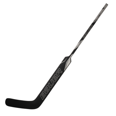 Клюшка вратаря BAUER S26 GSX