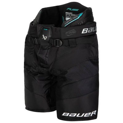 Трусы BAUER SUPREME FUSE JR