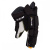 ccm-hockey-gloves-tacks-5092-sr-inset3 ccm-hockey-gloves-tacks-5092-sr-inset3