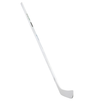 Клюшка CCM TACKS XF GHOST GRIP WHT