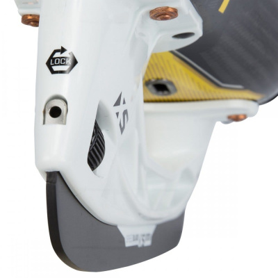 Коньки CCM SUPER TACKS AS3 PRO INT-9