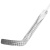 bauer-goalie-stick-supreme-2s-pro-sr-inset6 bauer-goalie-stick-supreme-2s-pro-sr-inset6