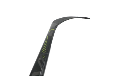 Клюшка BAUER VAPOR FLYLITE SHADOW SERIES INT-1