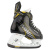 ccm-super-tacks-sr-ice-hockey-skates-20 ccm-super-tacks-sr-ice-hockey-skates-20