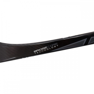bauer-hockey-stick-supreme-s170-grip-17-sr-inset9