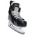 bauer-supreme-160-sr-ice-hockey-skates-32 bauer-supreme-160-sr-ice-hockey-skates-32