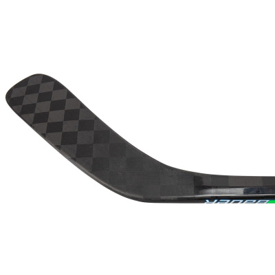 Клюшка BAUER NEXUS GEO GRIP INT-6 Клюшка BAUER NEXUS GEO GRIP INT-6