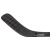 Клюшка BAUER NEXUS GEO GRIP INT-6 Клюшка BAUER NEXUS GEO GRIP INT-6