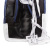 bauer-goalie-leg-pads-supreme-S29-sr-inset-9 bauer-goalie-leg-pads-supreme-S29-sr-inset-9
