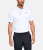 Поло UNDER ARMOUR TECH POLO SR