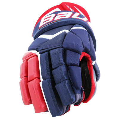 bauer-vapor-1x-sr-hockey-gloves-8