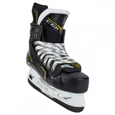 Коньки CCM SUPER TACKS AS3 PRO INT-1