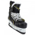 Коньки CCM SUPER TACKS AS3 PRO INT-1 Коньки CCM SUPER TACKS AS3 PRO INT-1