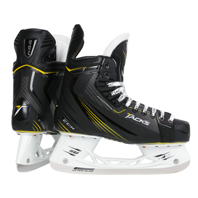 ccm-tacks-sr-ice-hockey-skates-73