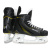 ccm-tacks-sr-ice-hockey-skates-73 ccm-tacks-sr-ice-hockey-skates-73