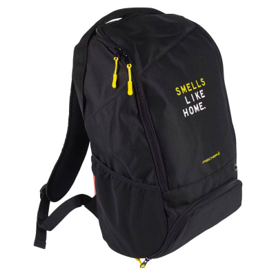 Рюкзак FISCHER COACHES BACKPACK 2025