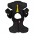 ccm-shoulder-pads-tacks-9060-sr-inset4