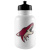 phoenix-coyotes-1000-ml-water-bottle-w-pull-top-12 phoenix-coyotes-1000-ml-water-bottle-w-pull-top-12