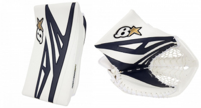 brians-goalie-a-g-netik-8-0-sr