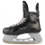 bauer-hockey-skates-supreme-1s-le-sr-inset7 bauer-hockey-skates-supreme-1s-le-sr-inset7