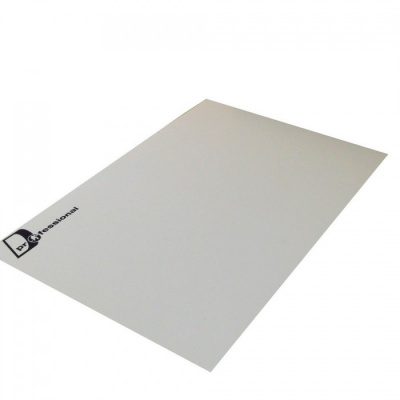 Синтетический-лед-DRIBBLING PRO-mini-1