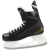 bauer-supreme-140-sr-ice-hockey-skates-51 bauer-supreme-140-sr-ice-hockey-skates-51