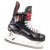 bauer-hockey-skates-vapor-1x-17-sr-inset3 bauer-hockey-skates-vapor-1x-17-sr-inset3
