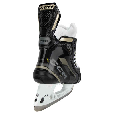 Коньки CCM TACKS AS 570 INT-3