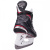 bauer-hockey-skates-vapor-x900-17-sr-inset4