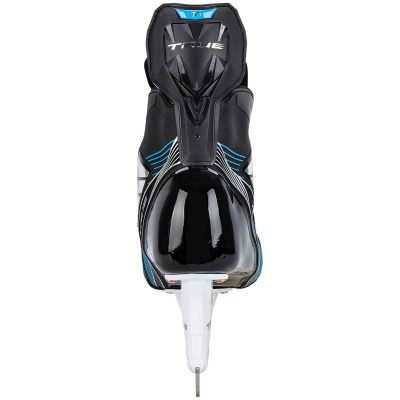 Коньки TRUE TF7 SR-4