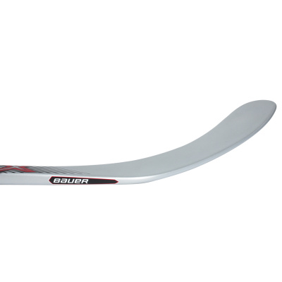 bauer-vapor-1x-yth-hockey-stick-22