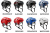 ccm-fl80-sr-hockey-helmet-combo-39 ccm-fl80-sr-hockey-helmet-combo-39