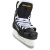 bauer-supreme-s140-jr-ice-hockey-skates-10 bauer-supreme-s140-jr-ice-hockey-skates-10