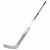 bauer-goalie-stick-supreme-2s-int