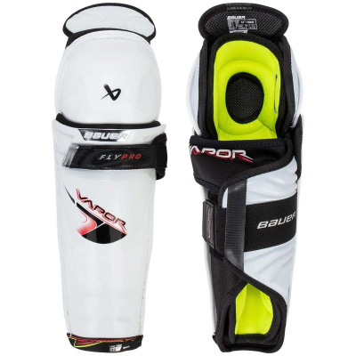 Наколенники BAUER VAPOR FLYPRO JR