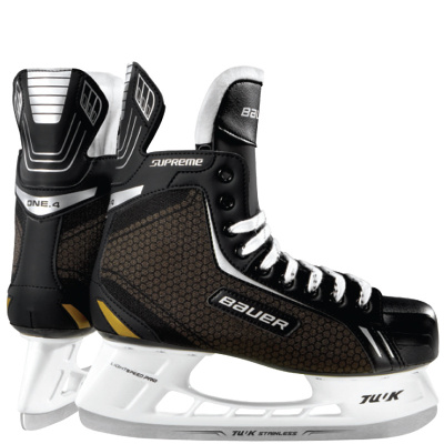 bauer-supreme-one-4-senior-ice-hockey-skates-4 bauer-supreme-one-4-senior-ice-hockey-skates-4