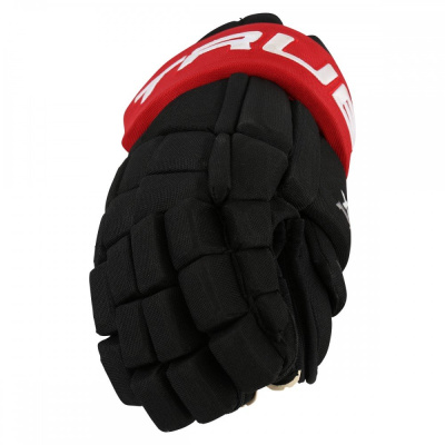 true-hockey-gloves-xc9-zpalm-sr-inset5