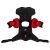 Наплечник CCM JETSPEED FT475-3 Наплечник CCM JETSPEED FT475-3