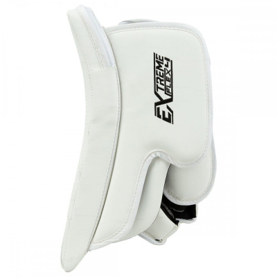 Блин с ловушкой CCM EXTREME FLEX 4 PRO SR-2