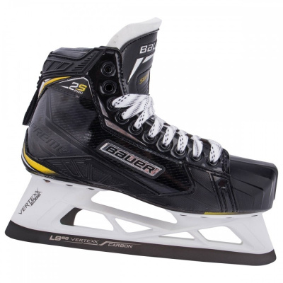 bauer-goalie-skates-supreme-2s-pro-sr-inset3