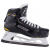 bauer-goalie-skates-supreme-2s-pro-sr-inset3