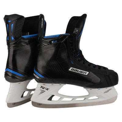 bauer-nexus-1n-sr-ice-hockey-skates-7 bauer-nexus-1n-sr-ice-hockey-skates-7