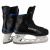 bauer-nexus-1n-sr-ice-hockey-skates-7 bauer-nexus-1n-sr-ice-hockey-skates-7