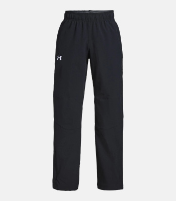 Hockey-warm-up-sr-blk-4