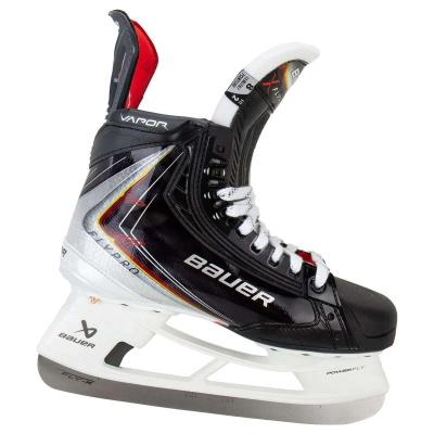 Коньки BAUER VAPOR FLYPRO SR (Без лезвий)-2