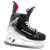 Коньки BAUER VAPOR FLYPRO SR (Без лезвий)-2 Коньки BAUER VAPOR FLYPRO SR (Без лезвий)-2