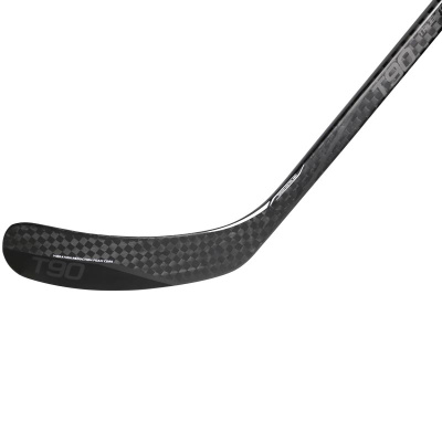 sher-wood-true-touch-t90-undercover-grip-sr-composite-hockey-stick-10