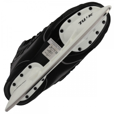 bauer-hockey-skates-nexus-n6000-yth-inset8