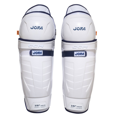 Наколенники JOFA PRO SR